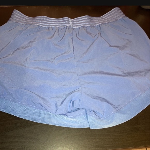 Nike workout set - Picture 4 of 5